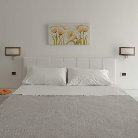 Cavaliere Costa Bed & Breakfast Porto Empedocle Dış mekan fotoğraf